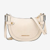 Arthur & Aston – sac bandoulière Madelena